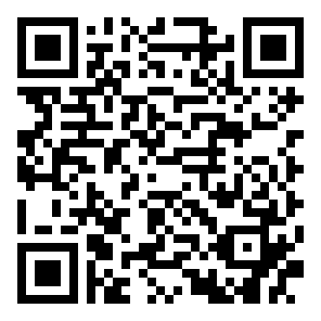  Авторизоваться через Telegram-бота 
